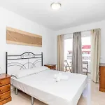 Appartement Coastal Calm In El Puertito, Pool & Large Terrace *