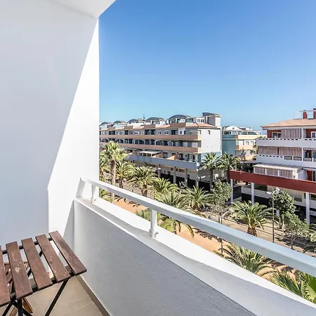 Coastal Calm In El Puertito, Pool & Large Terrace