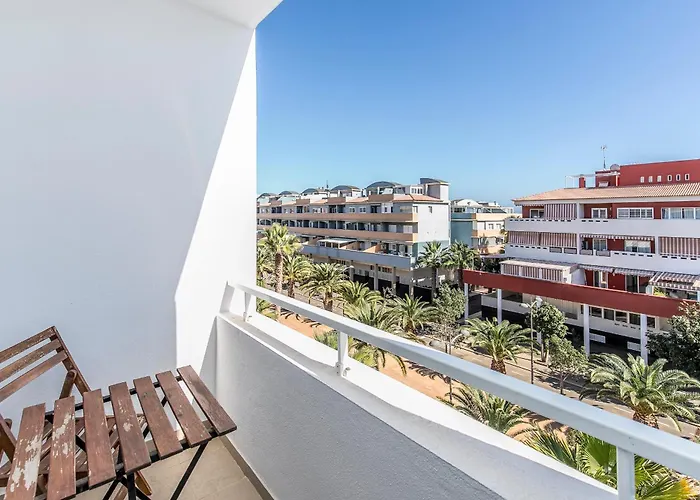 Coastal Calm In El Puertito, Pool & Large Terrace