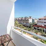 Coastal Calm In El Puertito, Pool & Large Terrace