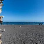 公寓 Coastal Calm In El Puertito, Pool & Large Terrace *