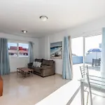 Coastal Calm In El Puertito, Pool & Large Terrace *